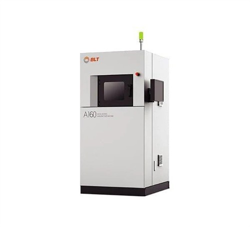 3D Laser Printer